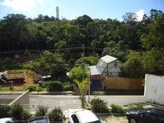 Casa com 3 Quartos à venda, 190m² no São Pedro, Juiz de Fora - Foto 28
