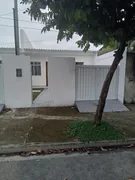 Casa com 2 Quartos à venda, 100m² no  Pedra de Guaratiba, Rio de Janeiro - Foto 3