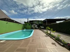 Casa com 3 Quartos à venda, 196m² no São Luís, Canoas - Foto 23
