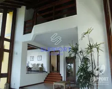 Casa com 5 Quartos à venda, 1261m² no Aldeia da Praia, Guarapari - Foto 61