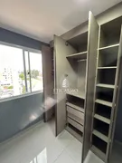 Apartamento com 2 Quartos à venda, 41m² no Itaquera, São Paulo - Foto 12
