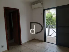 Casa de Condomínio com 3 Quartos para alugar, 317m² no Condominio Jardim Paulista I, Vinhedo - Foto 21