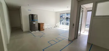 Apartamento com 2 Quartos à venda, 107m² no Joao Paulo, Florianópolis - Foto 11