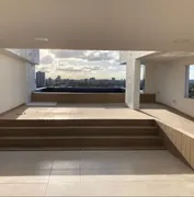 Apartamento com 2 Quartos à venda, 50m² no Zumbi, Recife - Foto 3