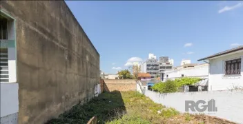 Terreno / Lote / Condomínio para alugar, 356m² no Passo da Areia, Porto Alegre - Foto 7