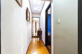 Casa com 3 Quartos à venda, 163m² no Perdizes, São Paulo - Foto 16