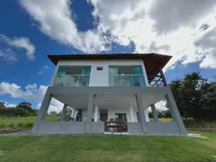 Casa de Condomínio com 4 Quartos à venda, 180m² no Bairro Rural, Chã Grande - Foto 3