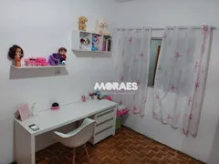 Casa com 4 Quartos à venda, 200m² no Vila Cardia, Bauru - Foto 13