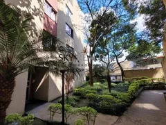 Apartamento com 3 Quartos à venda, 64m² no Jardim Umarizal, São Paulo - Foto 36