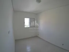 com 6 Quartos à venda, 150m² no Belém, São Paulo - Foto 18