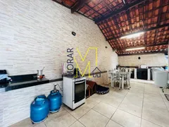 Casa com 4 Quartos à venda, 115m² no Santa Amélia, Belo Horizonte - Foto 7