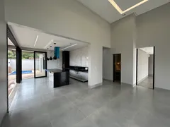 Casa de Condomínio com 3 Quartos à venda, 174m² no Parqville Pinheiros, Aparecida de Goiânia - Foto 7