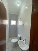 Sobrado com 1 Quarto à venda, 40m² no Jardim Melvi, Praia Grande - Foto 9