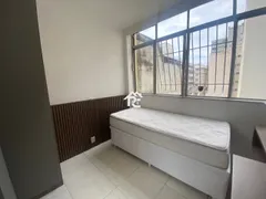 Apartamento com 3 Quartos à venda, 110m² no Icaraí, Niterói - Foto 9