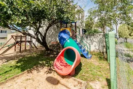 Casa de Condomínio com 2 Quartos à venda, 85m² no Mário Quintana, Porto Alegre - Foto 22