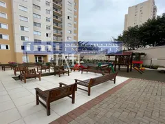 Apartamento com 1 Quarto à venda, 43m² no Bom Retiro, São Paulo - Foto 15