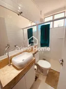 Apartamento com 2 Quartos à venda, 64m² no Jardim São Rafael, Campinas - Foto 18