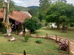 Fazenda / Sítio / Chácara com 3 Quartos à venda, 2600m² no Centro, São Roque - Foto 16