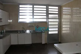 Casa com 4 Quartos à venda, 500m² no Conjunto Residencial Novo Pacaembu, São Paulo - Foto 13