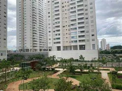 Conjunto Comercial / Sala para alugar, 40m² no Centro, Osasco - Foto 20