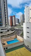 Apartamento com 3 Quartos à venda, 114m² no Renascença II, São Luís - Foto 1