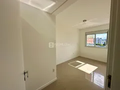 Apartamento com 3 Quartos à venda, 84m² no Barreiros, São José - Foto 22