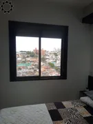 Apartamento com 1 Quarto à venda, 31m² no Vila Yolanda, Osasco - Foto 4
