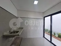 Casa com 3 Quartos à venda, 180m² no Jardim Inconfidência, Uberlândia - Foto 11