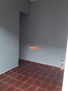 Casa com 3 Quartos à venda, 152m² no Nucleo Residencial Afonso Zupardo, Itatiba - Foto 19