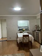 Apartamento com 3 Quartos à venda, 75m² no Butantã, São Paulo - Foto 1