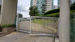 Apartamento com 4 Quartos à venda, 350m² no Barro Vermelho, Vitória - Foto 3