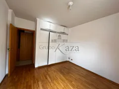 Apartamento com 4 Quartos à venda, 175m² no Jardim Esplanada II, São José dos Campos - Foto 18