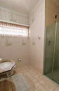 Casa com 3 Quartos à venda, 155m² no VILA ALVES DIAS, São Bernardo do Campo - Foto 19