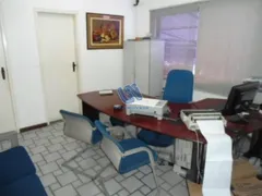 Casa Comercial com 3 Quartos para alugar, 550m² no Brotas, Salvador - Foto 4