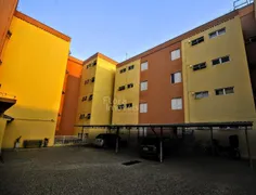Apartamento com 2 Quartos à venda, 69m² no Jardim do Lago, Campinas - Foto 15