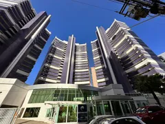 Apartamento com 2 Quartos para alugar, 66m² no Praia de Iracema, Fortaleza - Foto 1