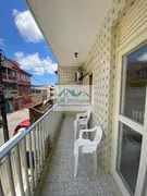 Casa com 7 Quartos à venda, 252m² no Matatu, Salvador - Foto 53
