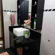 Casa com 3 Quartos à venda, 360m² no Estancia Do Sereno Ptb, Betim - Foto 12