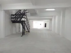 Loja / Salão / Ponto Comercial para venda ou aluguel, 650m² no Mares, Salvador - Foto 2