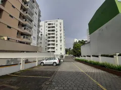 Apartamento com 4 Quartos à venda, 111m² no Trindade, Florianópolis - Foto 3