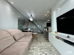 Cobertura com 2 Quartos à venda, 131m² no Floresta, São José - Foto 27