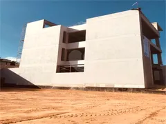 Prédio Inteiro à venda, 1209m² no Chácara Areal, Indaiatuba - Foto 7