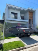 Casa de Condomínio com 3 Quartos à venda, 190m² no JARDIM ERMIDA II, Jundiaí - Foto 4