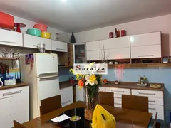 Casa com 2 Quartos à venda, 200m² no Vila Vivaldi, São Bernardo do Campo - Foto 19