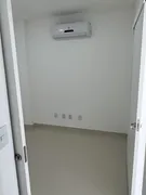 Conjunto Comercial / Sala à venda, 73m² no Barra da Tijuca, Rio de Janeiro - Foto 18