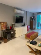 Apartamento com 1 Quarto à venda, 119m² no Barra da Tijuca, Rio de Janeiro - Foto 4