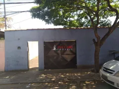 Casa com 3 Quartos à venda, 100m² no Jardim Presidente Dutra, Guarulhos - Foto 5