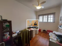 Casa com 4 Quartos para venda ou aluguel, 368m² no Barão Geraldo, Campinas - Foto 11