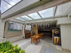 Apartamento com 3 Quartos à venda, 90m² no Jardim Prudência, São Paulo - Foto 22