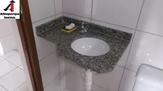 Apartamento com 2 Quartos à venda, 53m² no Turu, São Luís - Foto 5